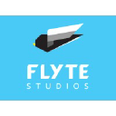 Flyte Studios