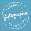 Flytographer.com logo