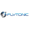 Flytonic.com logo