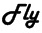 Flytothesky.ru logo