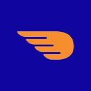 Flytour.com.br logo