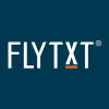 Flytxt.com logo