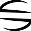 Flyviaair.com logo