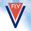 Flyviking.no logo