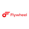 Flywheel.com logo
