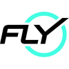 Flywheelsports.com logo