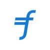 Flywire.com logo