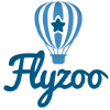 Flyzoo.co logo