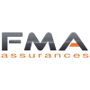 Fma.fr logo