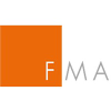 Fma.gv.at logo