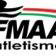 Fmaa.mx logo