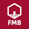 Fmb.org.uk logo