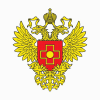 Fmbaros.ru logo