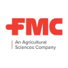 Fmc.com logo
