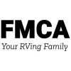Fmca.com logo