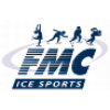 Fmcicesports.com logo
