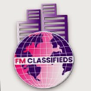 Fmclassifieds.com logo