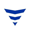 Fmcna.com logo
