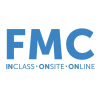 Fmctraining.com logo