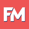 Fmexpressions.com logo