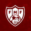 Fmf.md logo