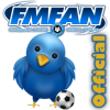 Fmfan.ru logo