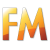 Fmforums.com logo