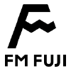 Fmfuji.co.jp logo