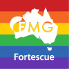 Fmgl.com.au logo