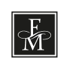 Fmgroup.pl logo
