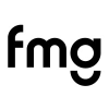 FMG Suite logo