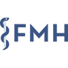 Fmh.ch logo