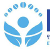 Fmhaca.gov.et logo