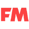 Fmhikayeleri.com logo