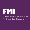 Fmi.ch logo