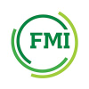 Fmi.org logo