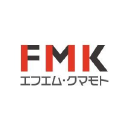 Fmk.fm logo