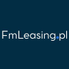 Fmleasing.pl logo