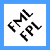 Fmlfpl.com logo