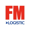 Fmlogistic.com logo