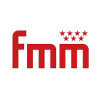 Fmm.es logo