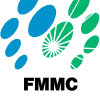 Fmmc.or.jp logo