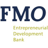 Fmo.nl logo