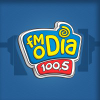 Fmodia.com.br logo