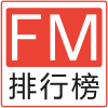 Fmphb.com logo