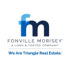 Fmrealty.com logo