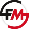 Fmscout.com logo