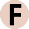 Fmshoes.com.tw logo