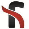 Fmsstores.gr logo