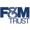 Fmtrustonline.com logo